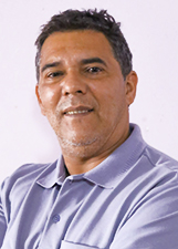 Foto de DIVINO MORAIS DE JESUS