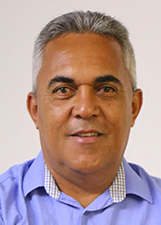 Foto de JOSE RIBEIRO DE CASTRO