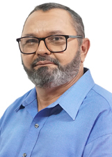 Foto de FRANCISCO DAS CHAGAS FEITOSA DOURADO