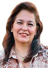 Foto de CLAUDIA MARCIA APARECIDA GOMES BRAGA FERNANDEZ