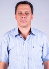 Foto de ANDRÉ LUIZ ALVES DE MOURA