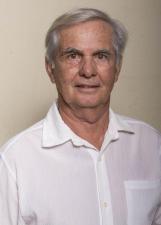Foto de ELIAS ANTONIO GUIMARAES E SILVA