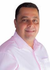Foto de ALESSANDRO SILVERIO DE ALMEIDA