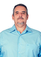 Foto de PAULO ROBERTO BRANDAO DE CASTRO