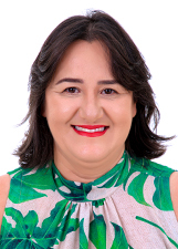 Foto de IEDA COUTINHO SANTOS