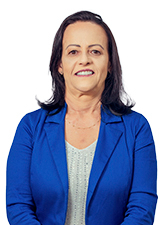 Foto de SIRLENE RODRIGUES DE OLIVEIRA