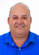 Foto de CELMO RESENDE DE OLIVEIRA