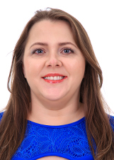 Foto de LILYAN NAYARA DA CRUZ