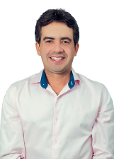 Foto de RAFAEL MAIA MOURA DE CASTRO