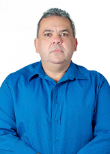 Foto de ATANES BATISTA