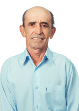 Foto de ENEDINO DE ANDRADE