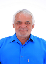 Foto de EUCLIDES SERAFIM DE LIMA JUNIOR