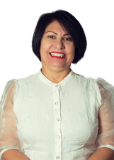 Foto de VALDETE MOREIRA BARBOSA