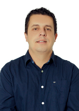 Foto de ROGERIO ARANTES LIMA