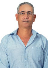Foto de ERI JOSE FERREIRA