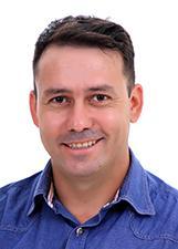 Foto de HENES ALFREDO DE MELO