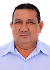 Foto de SEBASTIAO RAMOS DA CRUZ