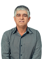 Foto de ILSON CARLOS SOARES