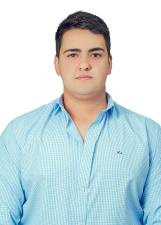 Foto de LUIZ FELIPE BERNARDES RIBEIRO