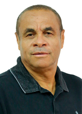 Foto de EDIVAN FERREIRA RODRIGUES