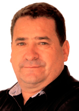 Foto de MAURICIO MOREIRA MAGALHÃES