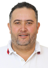 Foto de LUCIANO GOMES RORIZ SANTOS