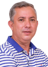 Foto de VILMAR CAETANO GOMES
