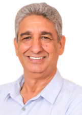 Foto de TEMISTOCLES MOREIRA DE SOUSA