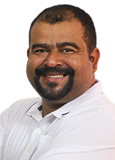 Foto de CELIO ROBERTO JOSE DE OLIVEIRA