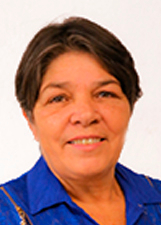 Foto de MARLENE CORREIA CAMARGO
