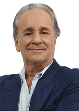 Foto de Washington dos Anjos Pires