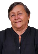 Foto de MARIA DE FÁTIMA FONTENELE BARROS