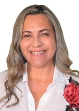 Foto de FERNANDA OLIVEIRA CAETANO RIOS