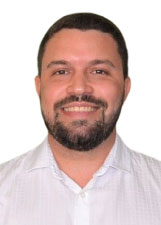 Foto de Vinicius de Sousa Tavares