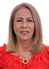 Foto de ROSA PLACIDA DA COSTA