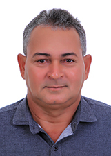 Foto de VALMIR ANTONIO DE OLIVEIRA
