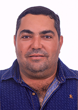 Foto de AGUIMAR CANDIDO DE FARIA