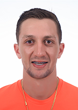 Foto de RENATO SHIUDE NOGUEIRA