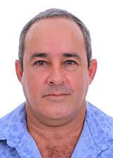 Foto de AUENDRES CARDOSO DA SILVA