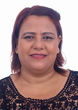 Foto de SUELENE GOMES PEREIRA DA SILVA