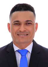 Foto de MOISÉS ALVES LACERDA