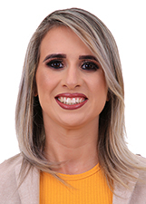 Foto de ALINE APARECIDA RIBEIRO ALVES