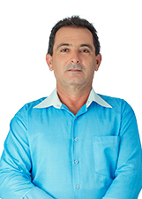 Foto de JOÃO BARCELOS SOBRINHO