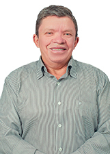 Foto de ANTONIO JOSE VIEIRA