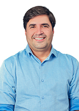 Foto de ANTONIO FABIO MOREIRA