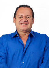 Foto de IREMAR MOREIRA GONÇALVES