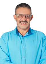 Foto de VALMIRO FERREIRA DE OLIVEIRA