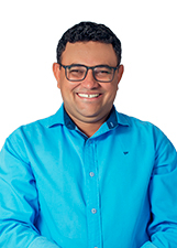 Foto de LUCAS BATISTA DUTRA