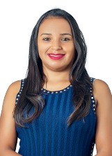 Foto de EDNILZA CORDEIRO DA COSTA