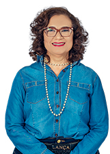 Foto de NACÍLIA PEREIRA DA MOTA MARTINS